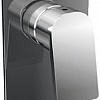 Смеситель Cezares Trend-DIM-01-Cr