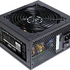 Блок питания AeroCool VP-750W