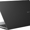 Ноутбук ASUS VivoBook S15 S533FL-BQ215T