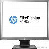 Монитор HP EliteDisplay E190i