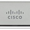 Маршрутизатор Cisco C1111-8P