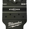 Пильное полотно Milwaukee 48906021