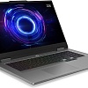 Игровой ноутбук Lenovo LOQ 17IRX10 83JH003MRK