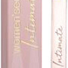 Парфюмерная вода Women&#039;secret Intimate EdP (10 мл)