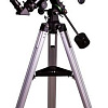 Телескоп Sky-Watcher AC102/500 StarQuest EQ1 76340