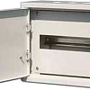 Корпус металлический Schneider Electric 30202DEK
