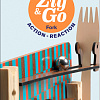 Конструктор Djeco Zig&amp;Go 05646