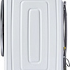 Стирально-сушильная машина Viomi Master 2 WD10FE-W6A