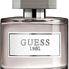 Парфюмерия Guess 1981 for Men EdT (50 мл)