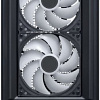 Корпус Lian Li Lancool 207 G99.LAN207RX.R0