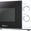 Микроволновая печь Sakura SA-7053W