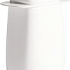 Умывальник Salini Oriente Totem 1303101M (S-Sense, матовый)