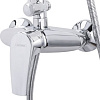 Душевая система Maxonor Pure Life PL2477