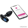 Вибропробка Kiiroo OhMiBod Lumen 11034