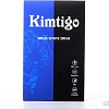 SSD Kimtigo KTA-300 240GB K240S3A25KTA300