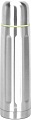 Термос Fissman 19625 750мл (нержавеющая сталь)