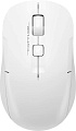Мышь A4Tech Fstyler FG16C Air2 (белый)