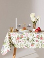 Скатерть Этель Organic home 10861794
