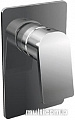 Смеситель Cezares Trend-DIM-01-Cr