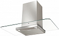 Кухонная вытяжка Franke Line (Glass) FLI 905 XS