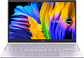 Ноутбук ASUS ZenBook 13 UX325EA-KG285