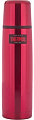 Термос THERMOS FBB-500 500мл (красный)