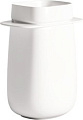 Умывальник Salini Oriente Totem 1303101M (S-Sense, матовый)