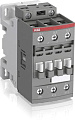 Контактор ABB AF30-30-00-13 1SBL277001R1300