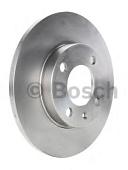 Bosch 0986478011