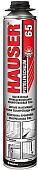 Монтажная пена Hauser 65 Всесезонная (740 мл)