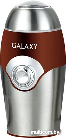 Кофемолка Galaxy GL0902