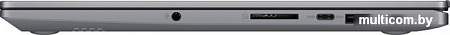 Ноутбук ASUS ASUSPro P3540FA-BR1380