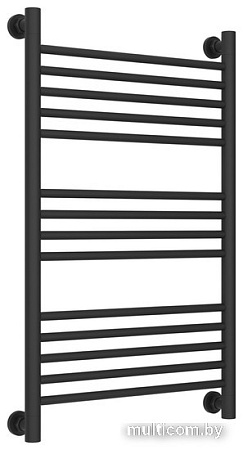 Полотенцесушитель Сунержа Богема+ прямая 800х500 15-0220-8050