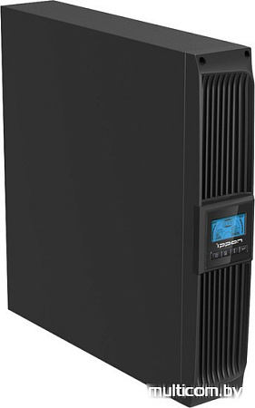 Источник бесперебойного питания IPPON Smart Winner 1000 1000VA