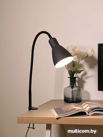 Лампа ArtStyle HT-701B