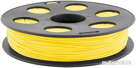 Bestfilament PLA 1.75 мм 500 г (желтый)