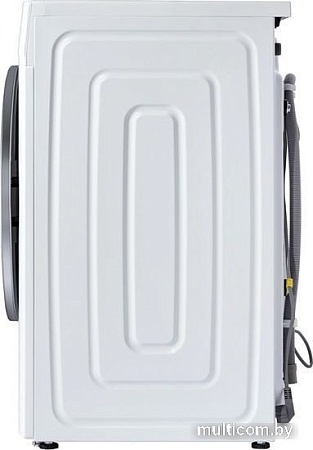 Стирально-сушильная машина Viomi Master 2 WD10FE-W6A