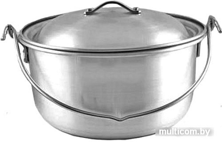 Котелок Следопыт PF-CWS-P10