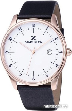 Наручные часы Daniel Klein DK11913-5