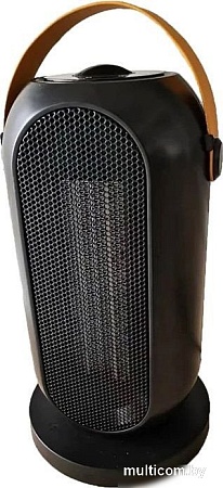 Тепловентилятор Sundays Home 652100039A