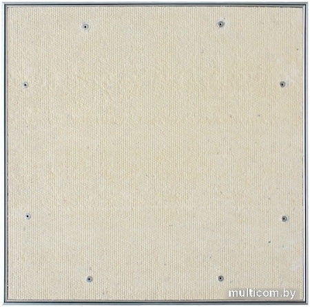 Люк Alkraft Сантехник (60x50 см)