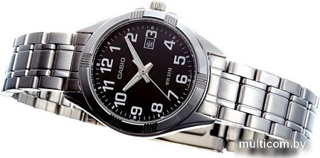 Наручные часы Casio LTP-1308D-1B