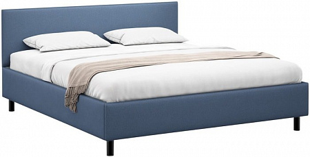Кровать Moon Trade Nova New 1230/К002274 200x160