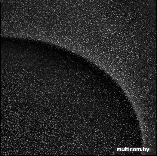 Сковорода Walmer York 28