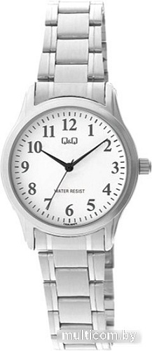 Наручные часы Q&Q Standard C03AJ001