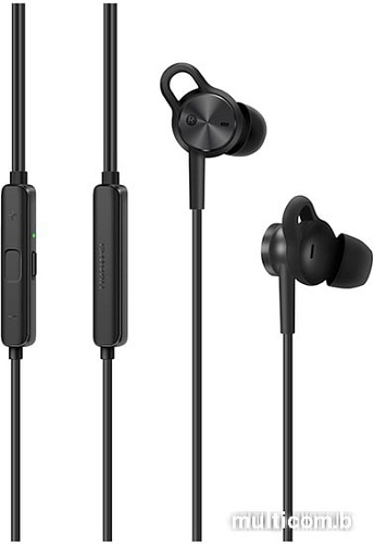 Наушники Huawei CM-Q3