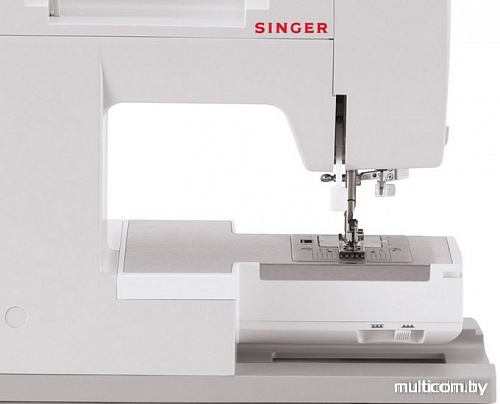 Швейная машина Singer 5523 Scholastic