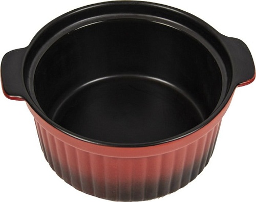 Кастрюля Mercury MC-6135