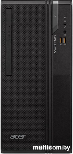 Acer Acer Veriton ES2730G DT.VS2ER.008