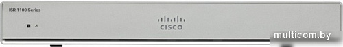 Маршрутизатор Cisco C1111-8P